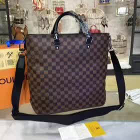 cohotbag l0vis Vvtt0n tote explorer 3398