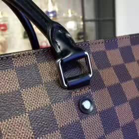 cohotbag l0vis Vvtt0n tote explorer 3398