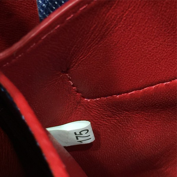 cohotbag Pra*a double bag 4026