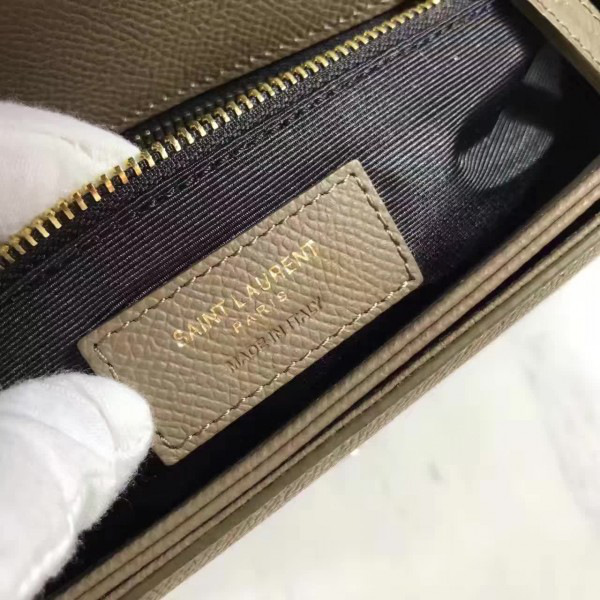 Y51 classic large universit bag  4945 25cm x 7.5cm