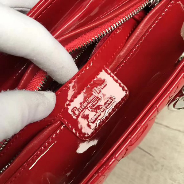 cohotbag lady D10r 1580