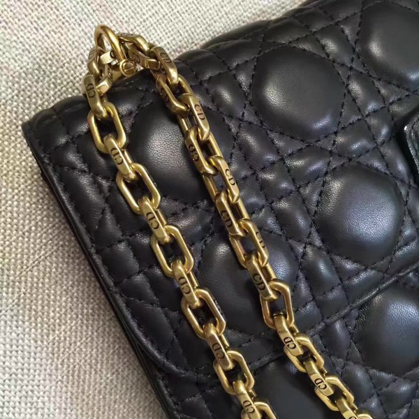 D10raddict 1672 24cm*16cm*8cm