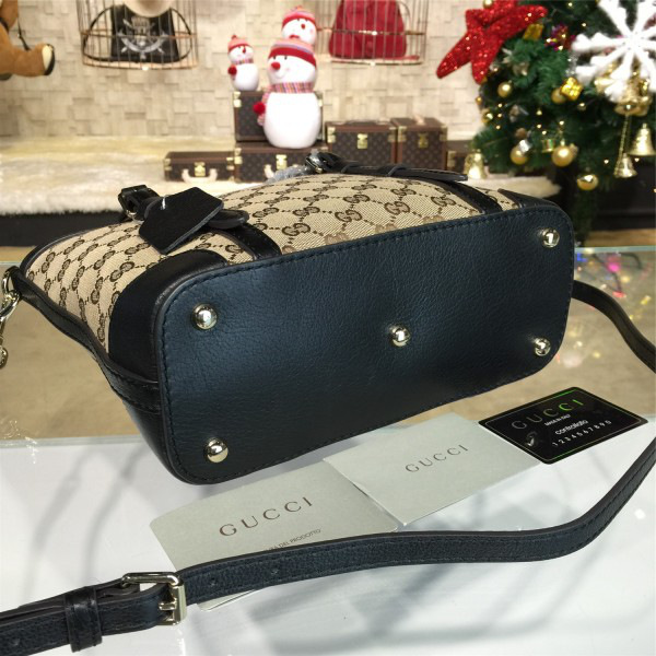 Gvc*1 gg svp*me handle bag cohotbag 2212