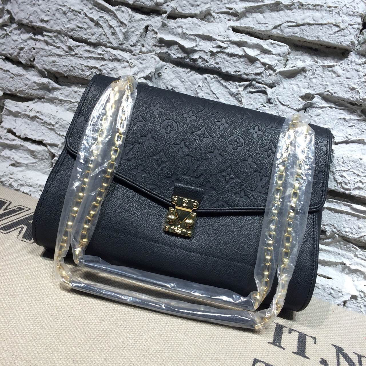 cohotbag l0vis Vvtt0n st germain mm 3109 monogram