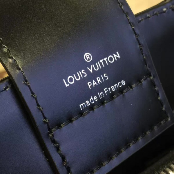 cohotbag l0vis Vvtt0n kleber noir