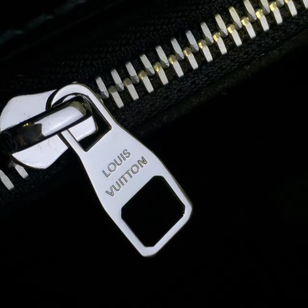 cohotbag l0vis Vvtt0n kleber noir