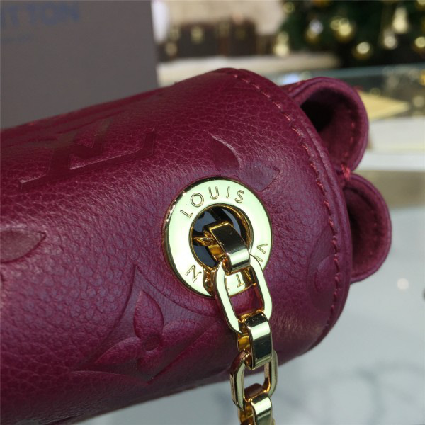 cohotbag l0vis Vvtt0n   empreinte saint germain bb 3608