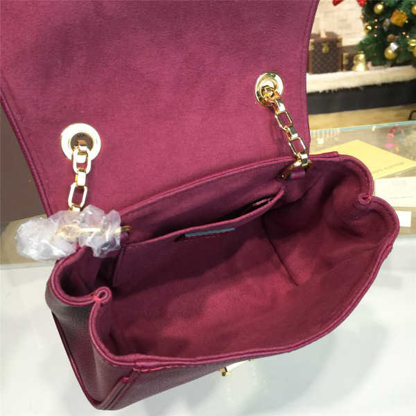 cohotbag l0vis Vvtt0n   empreinte saint germain bb 3608