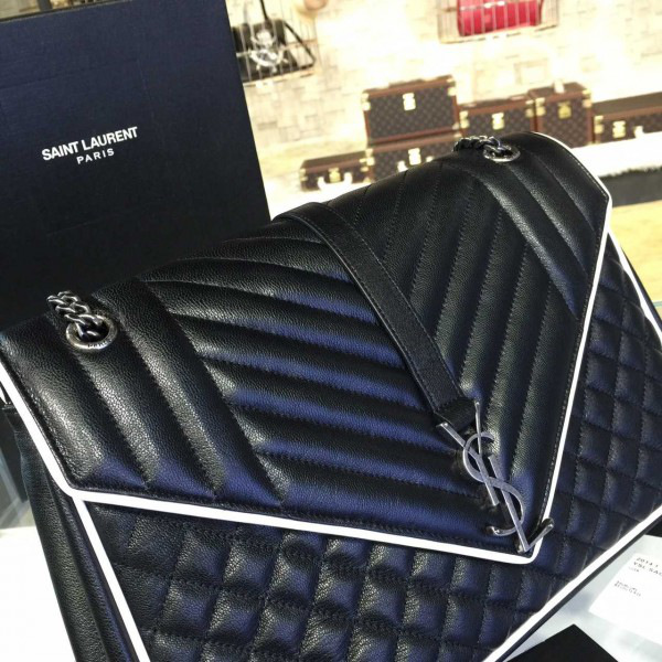 Y51 envelope large bag 4804 31cm x 21.5cm x 8 cm