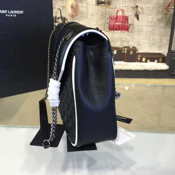 Y51 envelope large bag 4804 31cm x 21.5cm x 8 cm