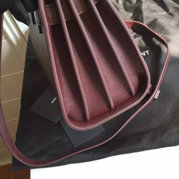 Y51 classic sac de jour nano 4898 22cm x 18cm x 11cm