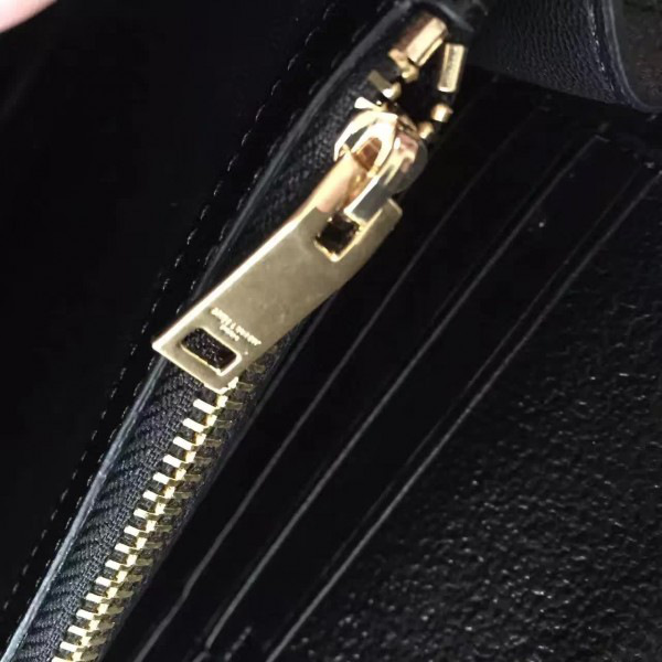 Y51 monogram chain wallet woc 4944  22cm x 14cm x 4cm