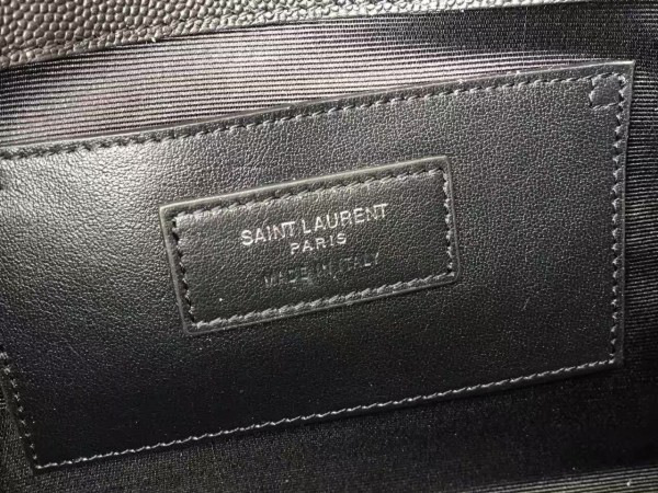 Y51 monogram kate grain de poudre embossed leather cohotbag 4994