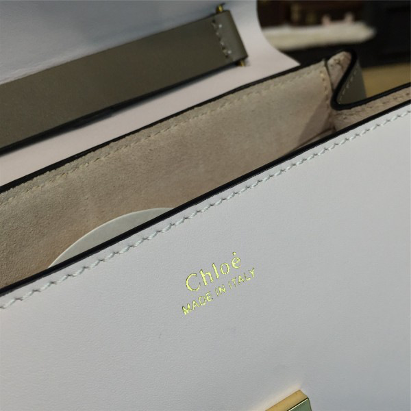 Ch10é cortex drew z1313 19.5cm x 6.5cmx 17.5cm