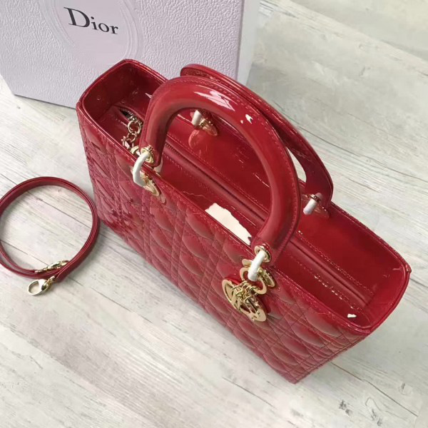 lady D10r 1599 32cm*25cm*11cm