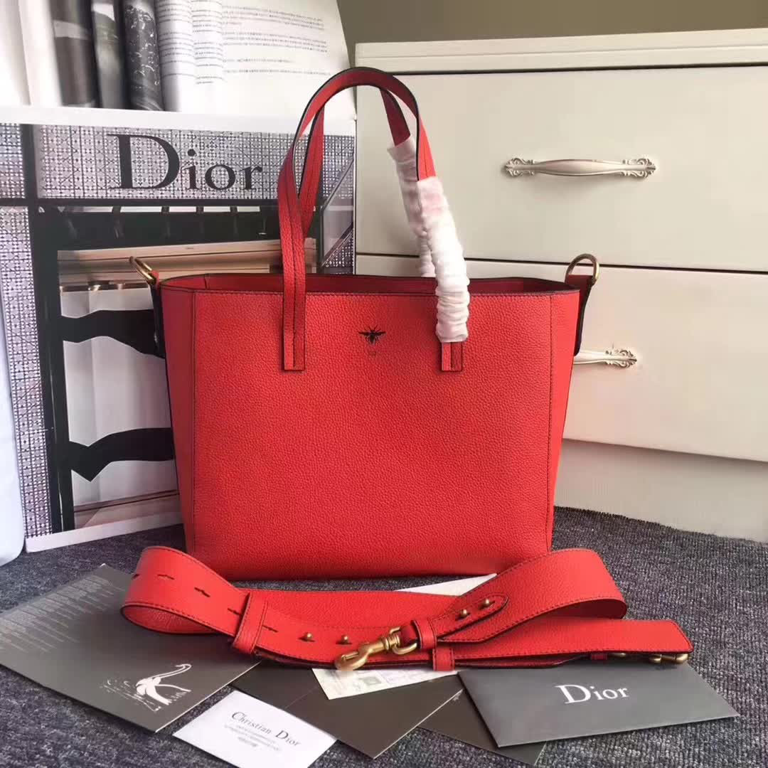 D10r issimo 1650 33cm×27cm×14cm