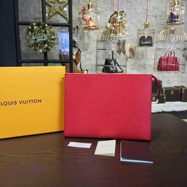 l0vis Vvtt0n toiletry cohotbag  pouch 26 m41085 3072