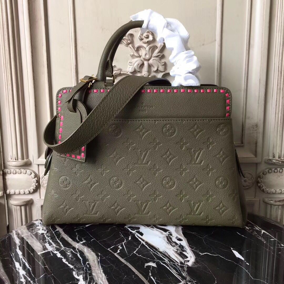 cohotbag l0vis Vvtt0n vosges mm m43738 3192