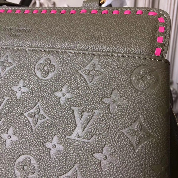 cohotbag l0vis Vvtt0n vosges mm m43738 3192