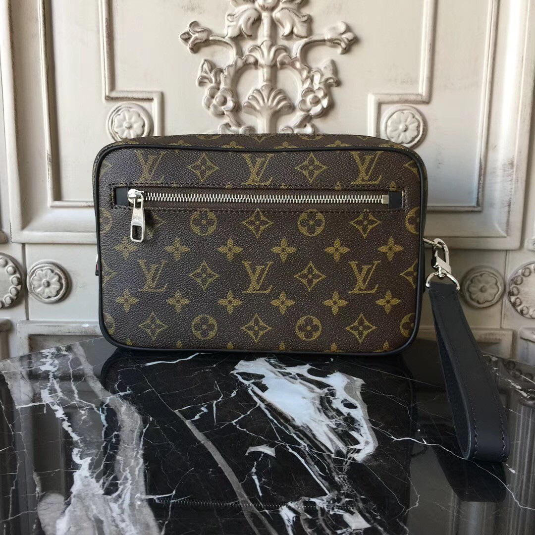 l0vis Vvtt0n kasai cohotbag  clutch