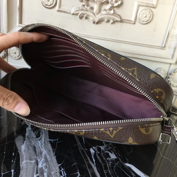 l0vis Vvtt0n kasai cohotbag  clutch