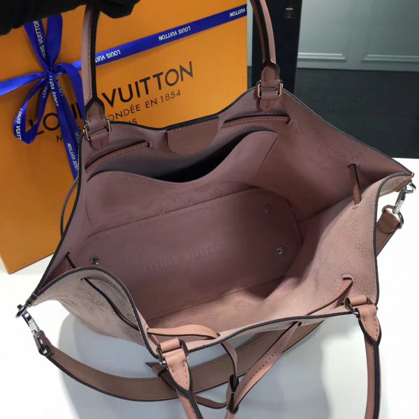 cohotbag l0vis Vvtt0n girolata mahina leather magnolia