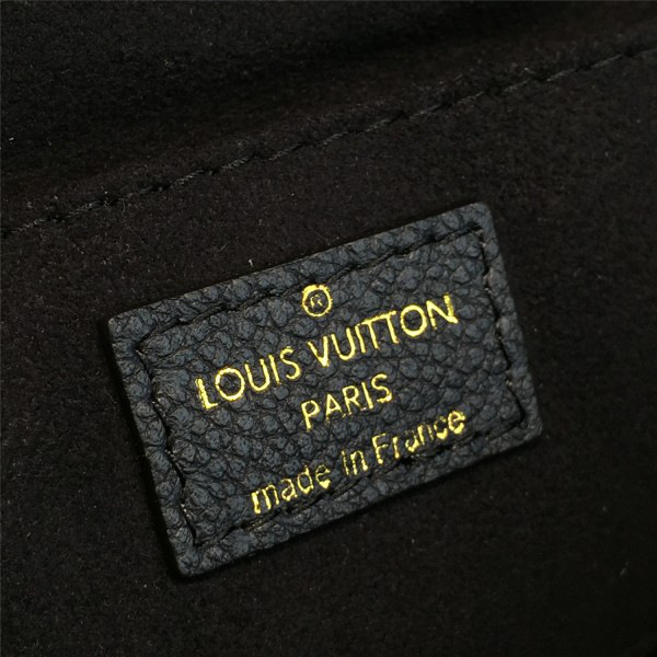 cohotbag l0vis Vvtt0n  empreinte saint germain bb 3600