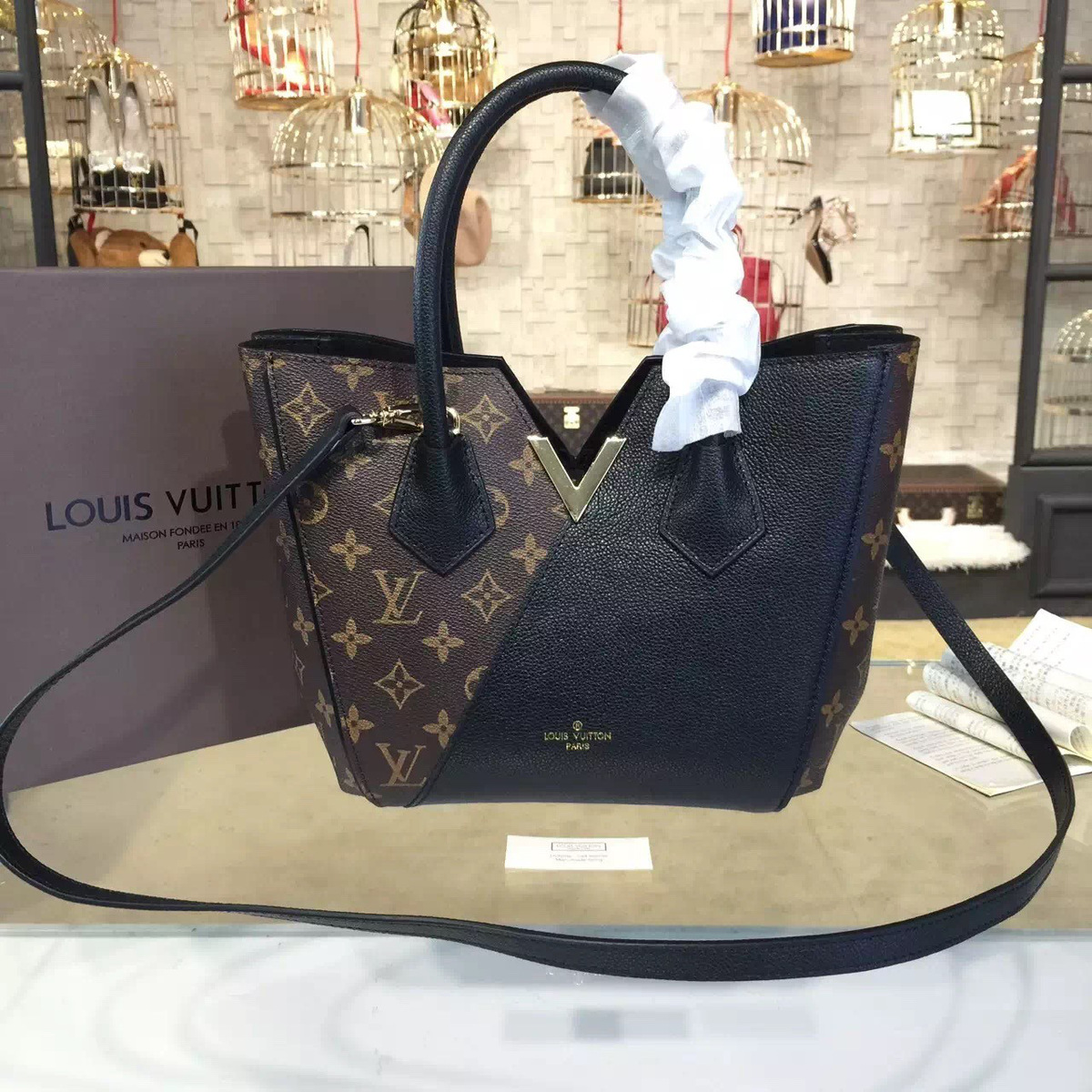 l0vis Vvtt0n kimono cohotbag  m40460 3616