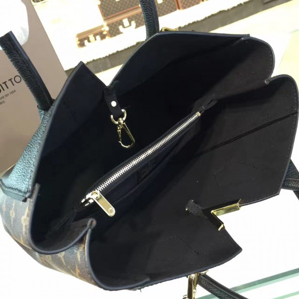 l0vis Vvtt0n kimono cohotbag  m40460 3616