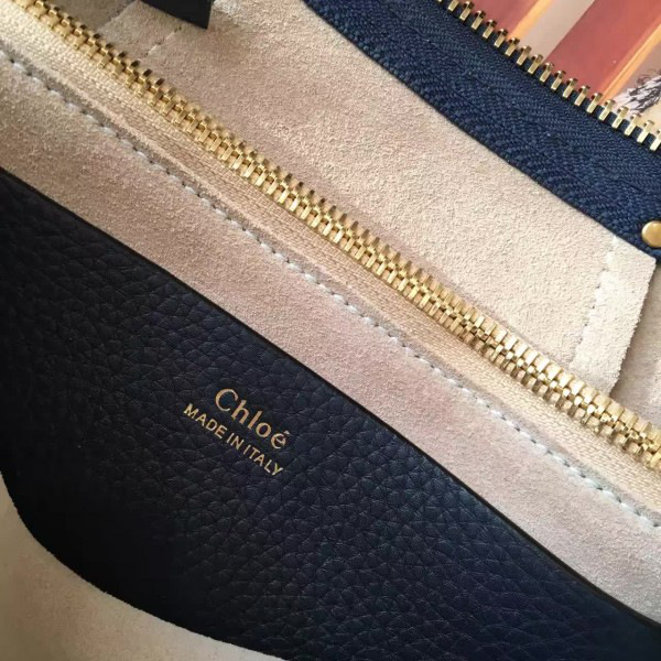 Ch10e cortex hayley z1389 30cm x 27cm x 11cm