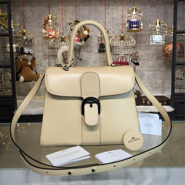 De1uavx mm brillant satchel apricot 1515 28cm x 14cm x 22.5cm