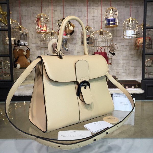 De1uavx mm brillant satchel apricot 1515 28cm x 14cm x 22.5cm