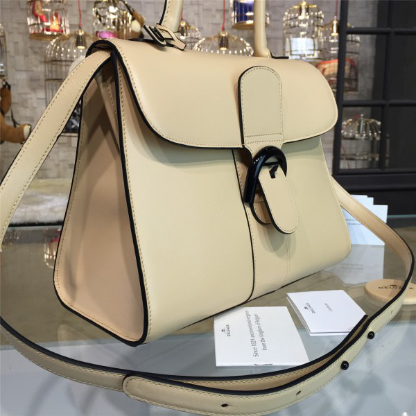 De1uavx mm brillant satchel apricot 1515 28cm x 14cm x 22.5cm