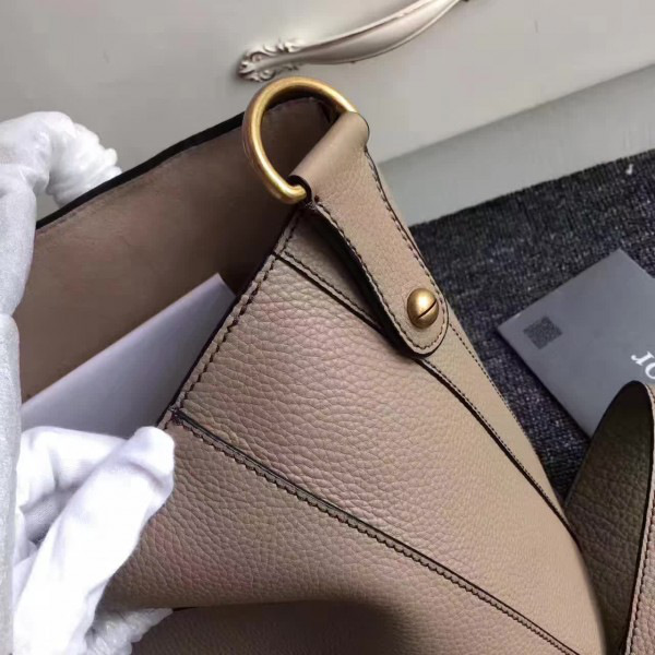 D10r tote bag 22.5cmx17.5cmx5cm