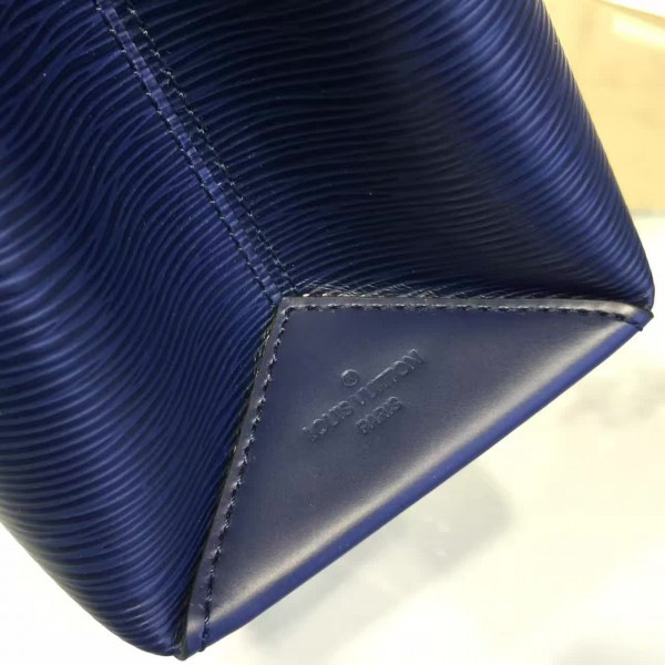 cohotbag l0vis Vvtt0n kleber pm 3132