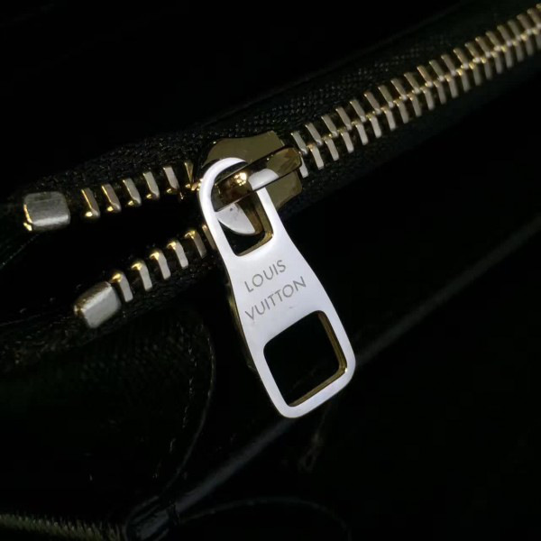 l0vis Vvtt0n zippy cohotbag xl wallet 3149