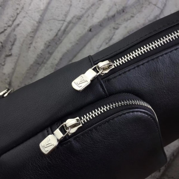 l0vis Vvtt0n avenue sling bag cohotbag 3523