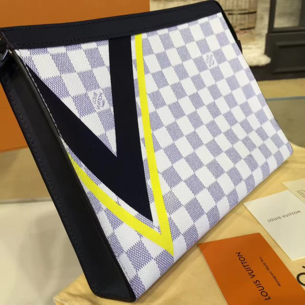 l0vis Vvtt0n pochette cohotbag voyage mm 3618