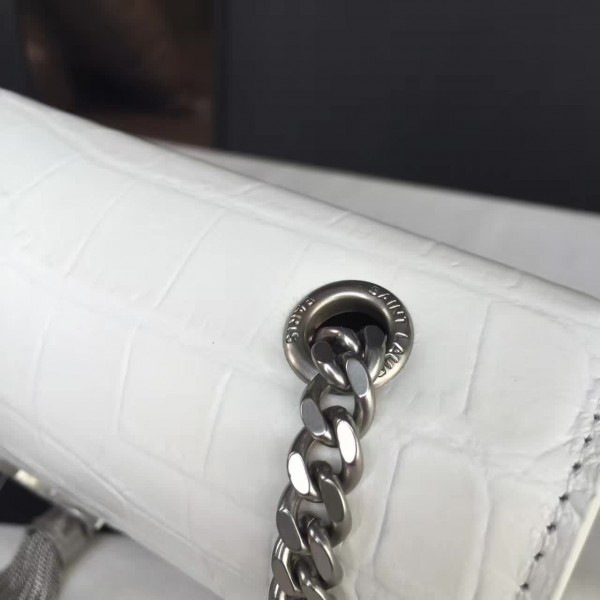 Y51 monogram kate bag with leather tassel cohotbag 4759