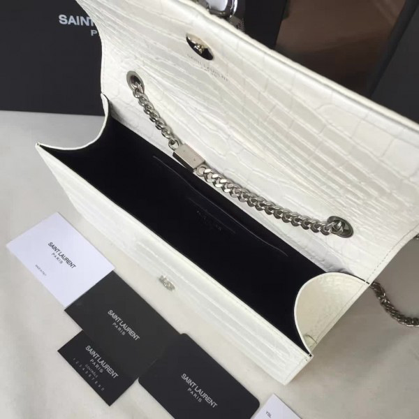 Y51 monogram kate bag with leather tassel cohotbag 4759