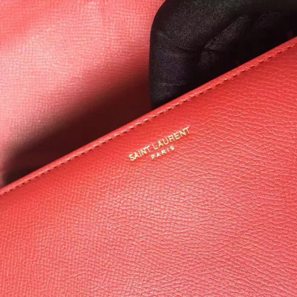 Y51 classic large universit bag 4935 25cm x 7.5cm