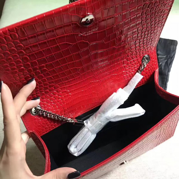 Y51 monogram kate bag with leather tassel cohotbag 4966
