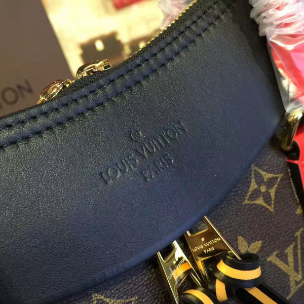 cohotbag l0vis Vvtt0n tuileries  noir
