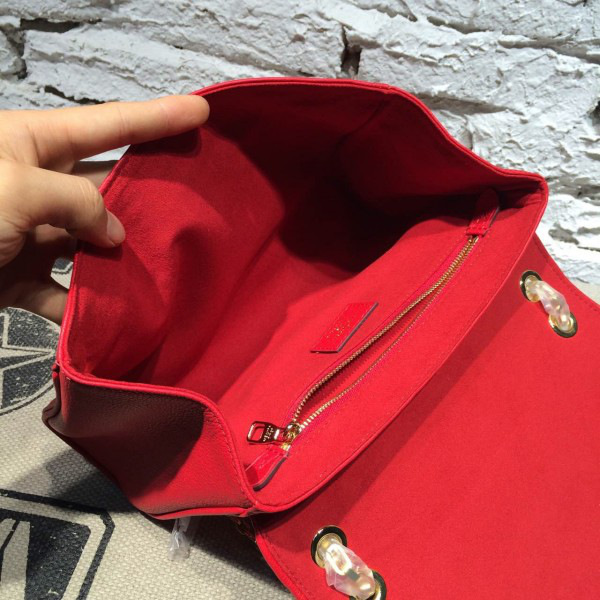 cohotbag l0vis Vvtt0n st germain pm 3105 monogram empreinte leather