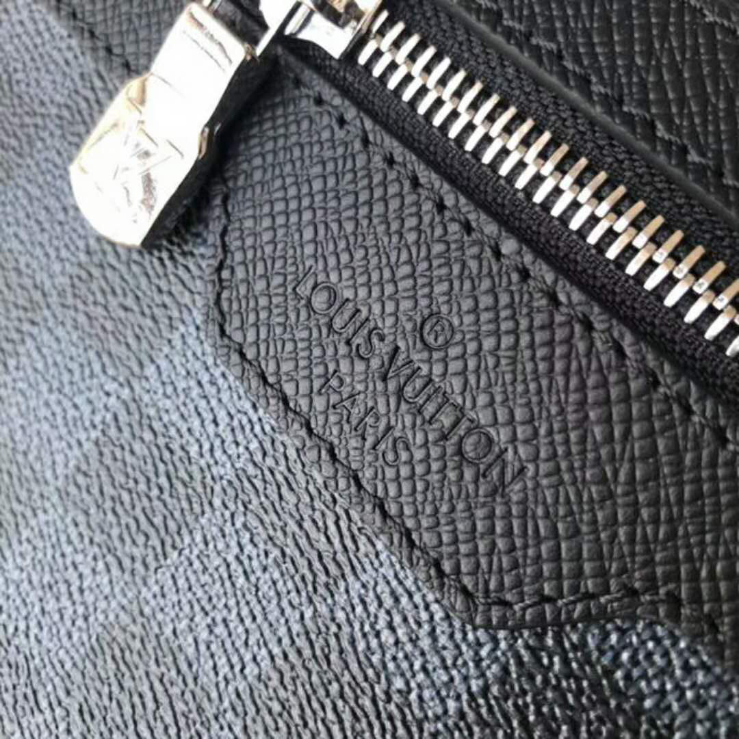cohotbag l0vis Vvtt0n matchpoint messenger damier cobalt canvas