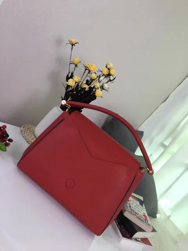 l0vis Vvtt0n double v cohotbag  rubis 3655