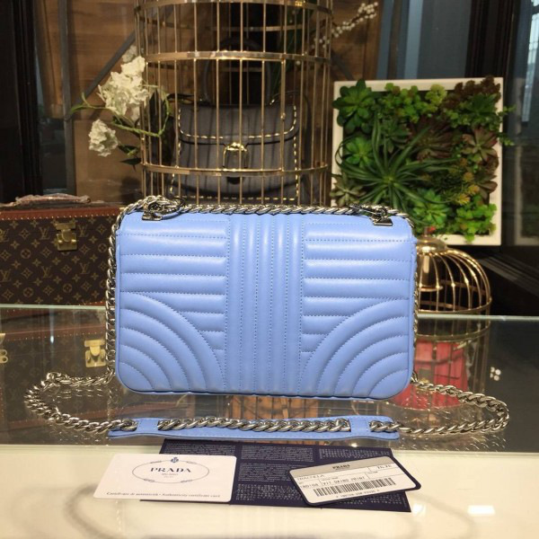 cohotbag Pra*a cortex shoulder bag z3876