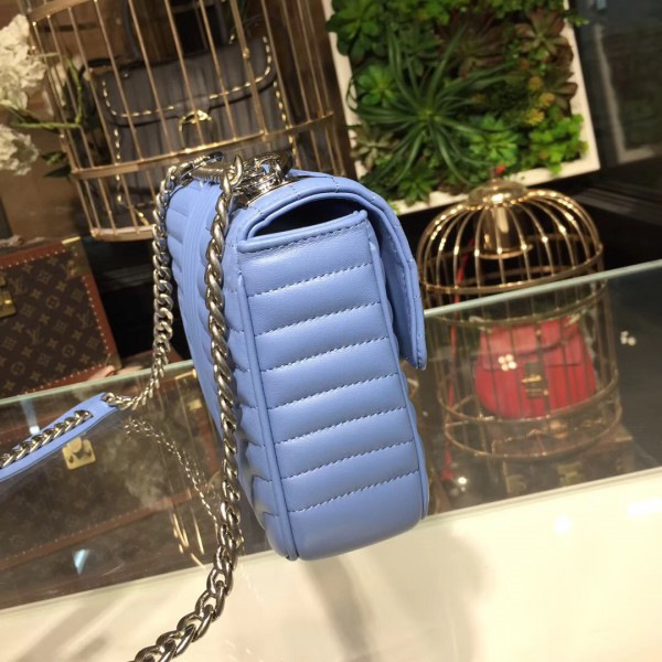 cohotbag Pra*a cortex shoulder bag z3876