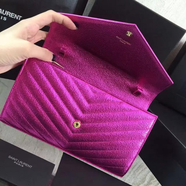 Y51 monogram college gold cohotbag 4779