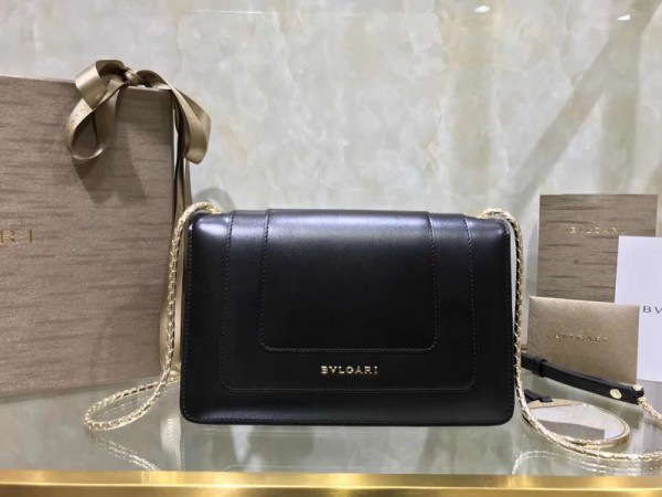 cohotbag Bv1g*ai serpenti forever calf leather flap cover crossbody bag 38102 5846